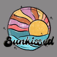Sunkissed Vintage Tee | Teevron