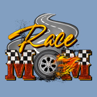 Race Mom Mother's Day Urban Hoodie | Teevron
