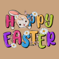 Easter Vintage Tee | Teevron