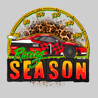 Racing Season Premium Tee | Teevron