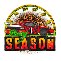racing season | Teevron