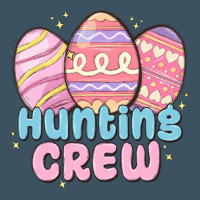 Hunting Crew Urban Heavy Tee | Teevron