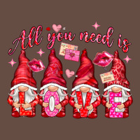 All You Need Is Love Long Sleeve Tee | Teevron