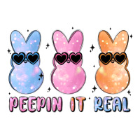 peepin it real easter glitter | Teevron