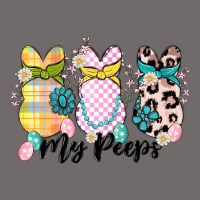 My Peeps Urban Heavy Tee | Teevron