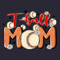 T Ball Mom Vintage Tee | Teevron
