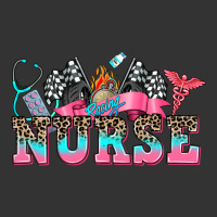 nurse with race and oto equipment | Teevron