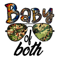 baby of both | Teevron