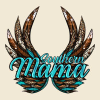 Southern Mama Ladies Tee | Teevron