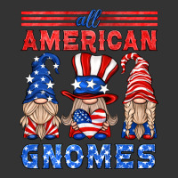 all american gnomes | Teevron