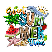 summer time | Teevron