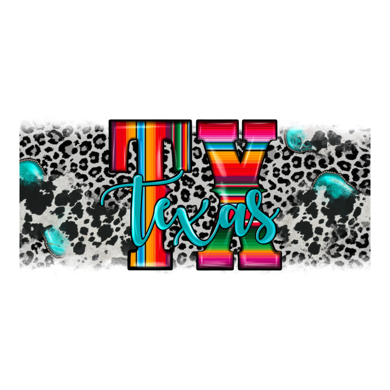 Tx Texas Premium Tee by JahusDesignShop | Teevron