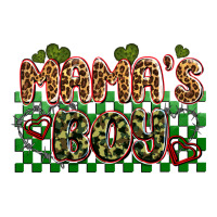 valentines day mama's boy olivia | Teevron