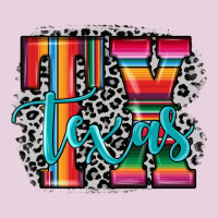Tx Texas Ladies Tee | Teevron