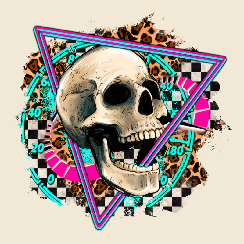 Race Skull Premium Tee by AdoDesignShop | Teevron