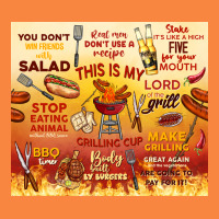 This Is My Grilling Cup Premium Sweatshirt | Teevron