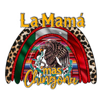 la mama mas chingona | Teevron
