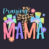 Praying Mama Vintage Tee | Teevron
