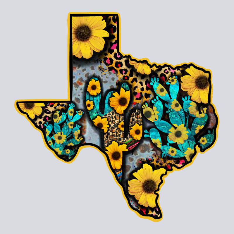 Western Texas Map Zipper Hoodie by Bettercallsaul | Teevron