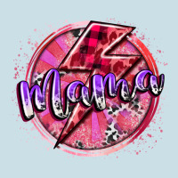 Mama Valentine Ladies Tee | Teevron