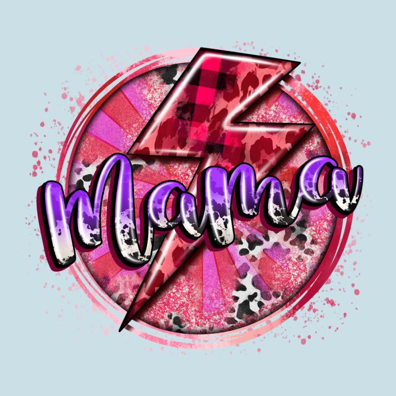 Mama Valentine Ladies Tee by RacoonDesign | Teevron