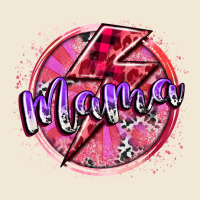 Mama Valentine Ladies Tee | Teevron