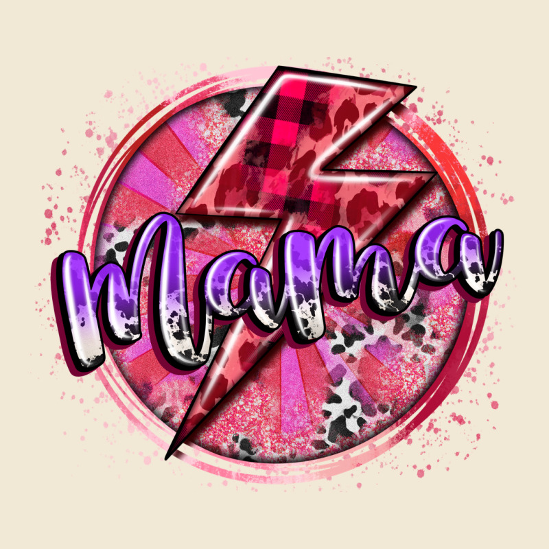 Mama Valentine Ladies Tee by RacoonDesign | Teevron