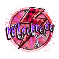 mama valentine | Teevron