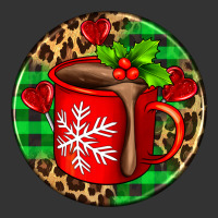 christmas hot chocolate and candies | Teevron