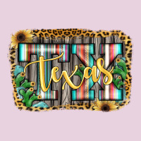 Tx Texas Ladies Tee | Teevron