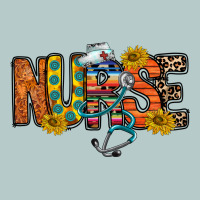 Nurse Western Heavy Core Tee | Teevron