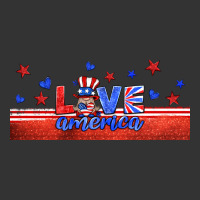 love america gnome libbey cup | Teevron