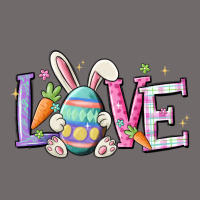 Love Easter Urban Heavy Tee | Teevron