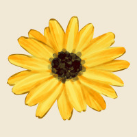 Sunflower Ladies Tee | Teevron