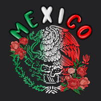 Mexico Vintage Tee | Teevron