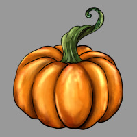Pumpkin Vintage Hoodie | Teevron
