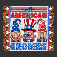 all american gnomes | Teevron