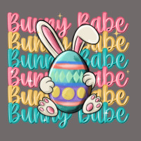 Bunny Babe Urban Heavy Tee | Teevron