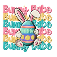 bunny babe | Teevron