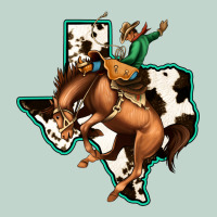 Cowhide Texas Map Rodeo Cowboy Zipper Hoodie | Teevron