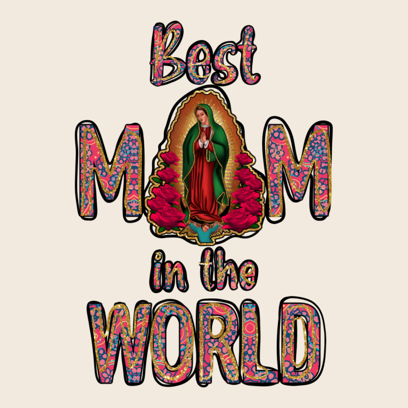 Best Mom In The World Zipper Hoodie by Bettercallsaul | Teevron
