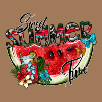 Sweet Summer Time Classic Tee | Teevron