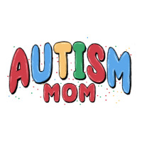 autism mom | Teevron