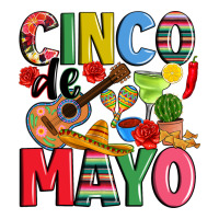 cinco de mayo | Teevron