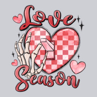Love Season Heavyweight Sweatshirt | Teevron