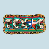 Texas Ladies Tee | Teevron