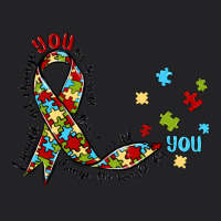 Autism Awareness Vintage Tee | Teevron