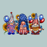 America Gnomes Heavy Core Tee | Teevron