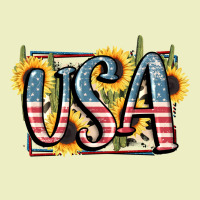 Usa 4th Of July Urban Hoodie | Teevron