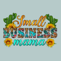 Small Business Mama Heavy Core Tee | Teevron